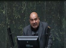 کمالی‌پور: بازداشت‌های موقت و بی‌دلیل ابزاری در دست برخی از افراد شده است