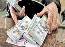 قیمت انواع ارز  ۱۷ اردیبهشت ۹۹+جدول قیمت؛ دلار به قیمت ۱۵ هزار و ۷۰۰ تومان رسید