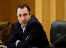حمایت ارگان رسانه ای دولت از عملکرد رییس برکنار شده بانک مرکزی