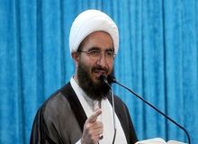 رئیس شورای سیاستگذاری ائمه جمعه کشور: اقبال جوانان به دین بیشتر شده است