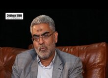 عضو کمیسیون اقتصادی مجلس: ۲۰ میلیارد دلار از ۵۰ میلیارد دلار صادرات غیرنفتی ما درسال گذشته برنگشته است