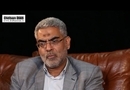 صمصامی، نماینده مجلس: هر ماه پنج میلیون تومان به صورت تورم از جیب مردم برداشته می‌شود/ دولت دوباره در حال اجرای سیاست‌هایی است که به حوادث ۱۸ و ۱۹ دی منجر شد رئیس مجلس هم در این سیاست‌ها نقش داشتند/ به دلیل نبود منابع افزایش کالابرگ اصلا امکان پذیر نیست