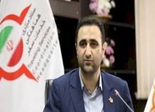 معاون وزیر گردشگری: گردشگران خارجی سفر خود را به ایران به خاطر حوادث اخیر لغو کرده اند 