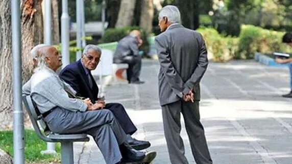 جزییات انصراف بازنشستگان از بیمه تکمیلی اعلام شد/ بازنشستگان بخوانند