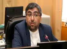 سخنگوی کمیسیون امنیت ملی: اصل موضوع رسیدن پیام رهبری به دست رئیس جمهور روسیه است نه دیدار قالیباف با پوتین