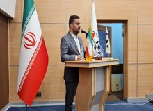 مدیرعامل باشگاه پیکان تهران برکنار شد