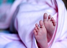 ورود تیم بازرسی وزارت بهداشت به پرونده فوت ۶ نوزاد/ علت مرگ این نوزادان اعلام شد