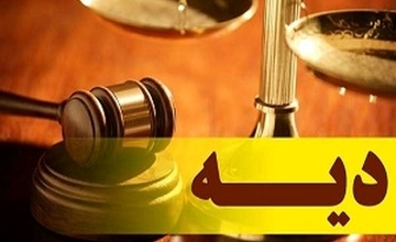 نرخ جدید دیه جراحات و صدمات بدنی اعلام شد/ دیه شکستگی استخوان و بینی چند؟