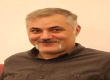 فقر فراغت / مرز میان زندگی و زنده‌ماندن در روزهای بحران