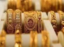 طلا ترمز برید؛ بالاترین قیمت تاریخ ثبت شد/قیمت جدید طلا در بازارهای جهانی امروز ۱۱ اسفند ۱۴۰۴