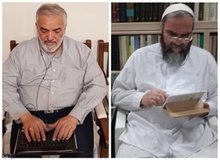 وحدت حوزه و دانشگاه محقق شد؟ غرویان: نه، قدیری‌ابیانه: بله