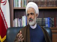 مجید انصاری:‌ رفتار تنفربرانگیز ماموران انتظامی با زنان قابل توجیه نیست