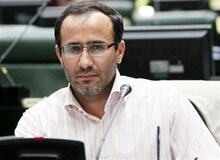 عضو هیات رئیسه مجلس: هتاکی رئیس جمهور به مجلس قابل پیگرد است
