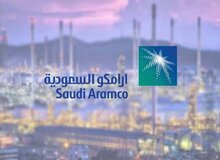 هشدار غول نفتی عربستان: بسته شدن تنگه هرمز فاجعه‌بار است