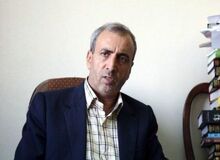 فعال سیاسی اصلاح طلب: دولت رئیسی یک دولتِ شعارگرای انقلابی است/ پیگیری مشکلات مردم بدون بازگشت به برجام میسر نیست