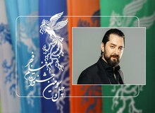 بهرام رادان از هیات داوران جشنواره فیلم فجر  خارج شد