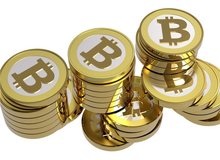 بزرگ‌ترین مزارع بیت‌کوین در تهران لو رفت