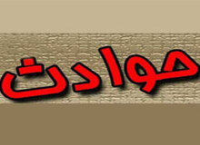 زن 25 ساله: شوهرم چشمش را به روی رابطه من با رئیسم بست و پول گرفت
