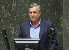 نماینده مجلس: مردم تورم بالای ۴۰درصد و گوشت کیلویی ۶۰۰ هزار تومان را تحمل نخواهند کرد