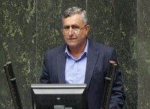 نماینده مجلس: مردم تورم بالای ۴۰درصد و گوشت کیلویی ۶۰۰ هزار تومان را تحمل نخواهند کرد