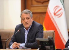 محسن هاشمی از تهرانی‌ها عذرخواهی کرد
