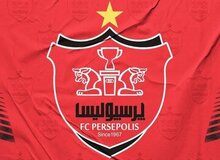 تشکر باشگاه پرسپولیس بعد از تصمیم فدراسیون فوتبال و سازمان لیگ