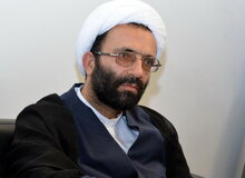 سلیمی: نمایندگان به صورت منفرد، امضای خود را از پای استیضاح وزرا پس می‌گیرند