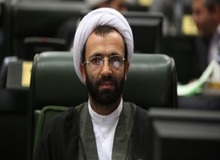 برخی اظهارات محمود صادقی در حیطه وظایف نمایندگی‌ نبوده است/ نشست بعدی با حضور دادستان، صادقی و شاکیان