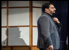 بذرپاش به دنبال رسیدن به صندلی بهشت؟/ اما و اگرها درباره تشکیل امناپلاس