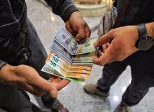 پیش‌بینی مهم رییس اسبق اتاق بازرگانی تهران درباره نرخ ارز/ قیمت دلار تا آخر سال به چه رقمی می‌رسد؟

