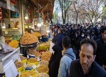 افزایش رب گوجه فرنگی و کنسرو ماهی تن  ۱۰ تا ۱۵ درصد در  یک ماه گران شد!