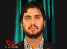 سرمایه‌گذار «شهرزاد»: حجاب در این سریال برایم پذیرفته نبود
