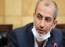 توانگر نماینده تهران: فرض را بر این بگذاریم که ⁧‫مذاکرات‌ وین‬⁩ یک‌سال دیگر هم به نتیجه نرسد؛ باید آثار انتظاری ⁧‫اقتصاد‬⁩ ملی را از مذاکرات‌ کم کنیم