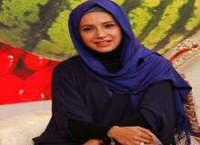 شبنم قلی خانی: تبعیض جنسیتی در عرصه بازیگری هم وجود دارد