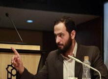 واکنش استاد حقوق دانشگاه تهران به تعیین نرخ دیه: همه چیز گران شده جز جان انسان!