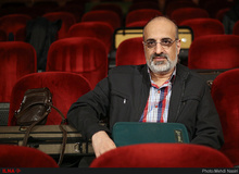 محمد اصفهانی به خبر مهاجرتش از ایران واکنش نشان داد/ دیروز آزادی بودم!