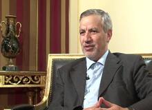 خاطره مهاجرانی از پخت آبگوشت بدون گوشت در مجلس اول 