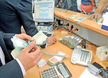 جزئیات طرح مجلس برای رصد وام های بانکی / وام بگیرید ، به اطلاع عموم می رسد