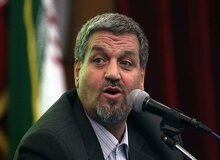 مصطفی کواکبیان از نگارش نامه ای به رهبری جهت بازنگری در قانون اساسی خبر داد
