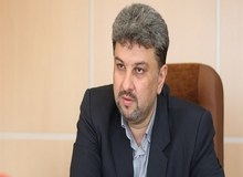 فعالیت شرکت‌های فولادی و سیمانی به دلیل «کمبود برق» متوقف شد
