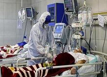 گلستان نیاز فوری به تجهیزات پزشکی و درمانی کرونا دارد
