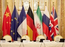 خبرنگار پولیتیکو: دیپلمات های اروپایی می گویند، پاسخ ایران به پیشنهاد برجامی آمریکا "منفی" بوده است 