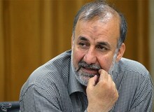 فعال سیاسی اصولگرا: شکاف میان رییسی و قالیباف با مردم زیاد است / نحوه اجرای انتخابات با شأن و شئونات جمهوری اسلامی هیچ تناسبی ندارد/ یکدستی قوا بر پشیمانی مردم افزوده/ برخلاف وعده رییسی قیمت ها هر روز بالا می رود