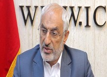 زاهدی، نماینده مجلس: در آینده تاکسی‌ها به پهپادها تبدیل می‌شوند 