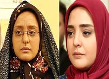 راز جوان‌تر شدن "ستایش" از زبان تهیه‌کننده سریال
