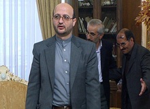 ایران از یکپارچگی و وحدت بوسنی حمایت می‌کند