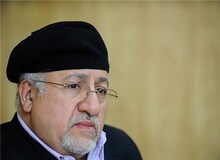 فشارهای سیاسی به دولت یازدهم بیشتر می شود / قانون گرایی و مبارزه با فاسد مخالفان دولت را عصبانی کرده است  