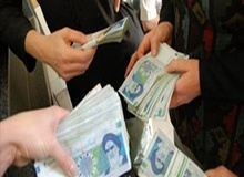 یارانه؛ از خیال تا واقعیت