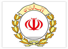 تخصیص یک میلیارد دلار از منابع صندوق توسعه ملی به بانک ملی ایران