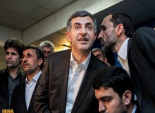 مردی با ٢٢٤ روز بازداشت